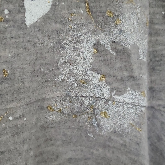 Anthropologie afterlight wool dress - Picture 4 of 11